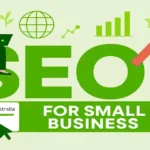 SEO for Small Business