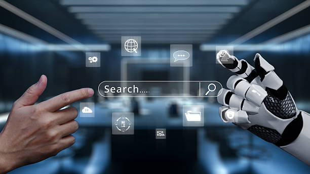 What Is SEO and How Does it Work?