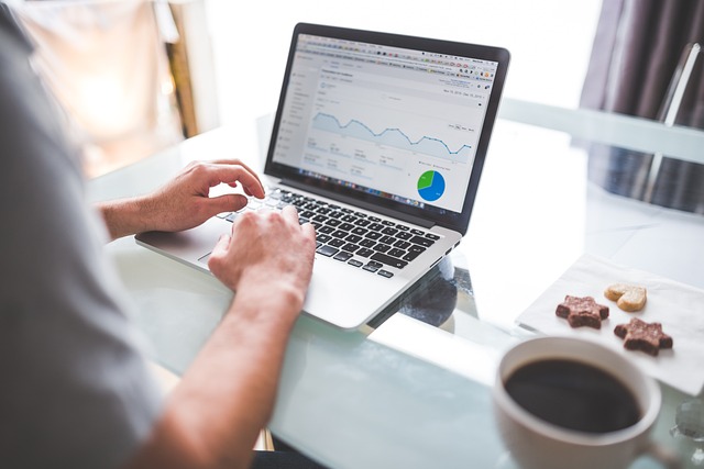 Local SEO services