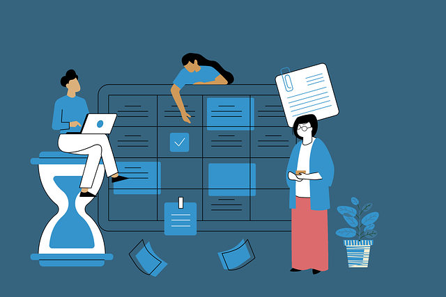 SEO Agency Australia