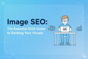Image SEO Services australia