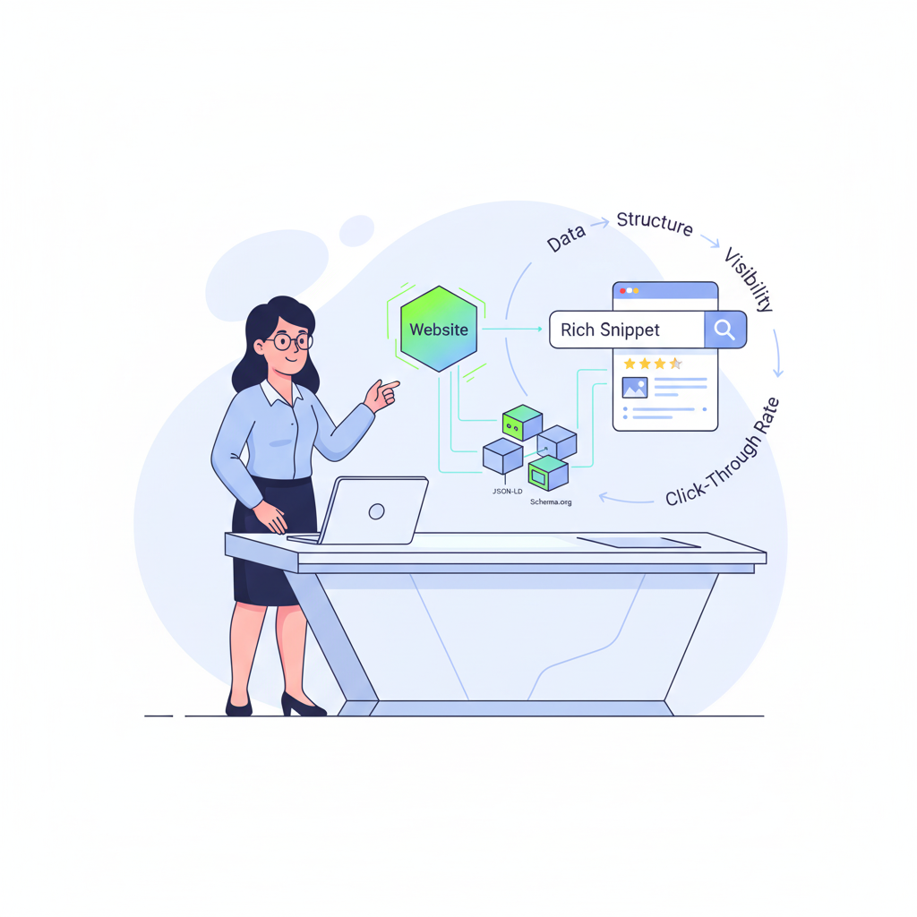 SEO Agency Australia