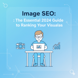 Image SEO Services australia