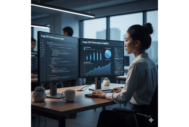 SEO Services by SEO Agency Australia