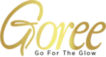 Goree-Cosmetics-Logo