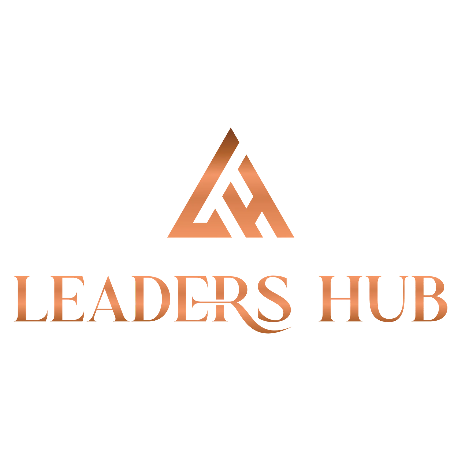 leaders hub