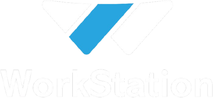 workstation_logo-removebg-preview