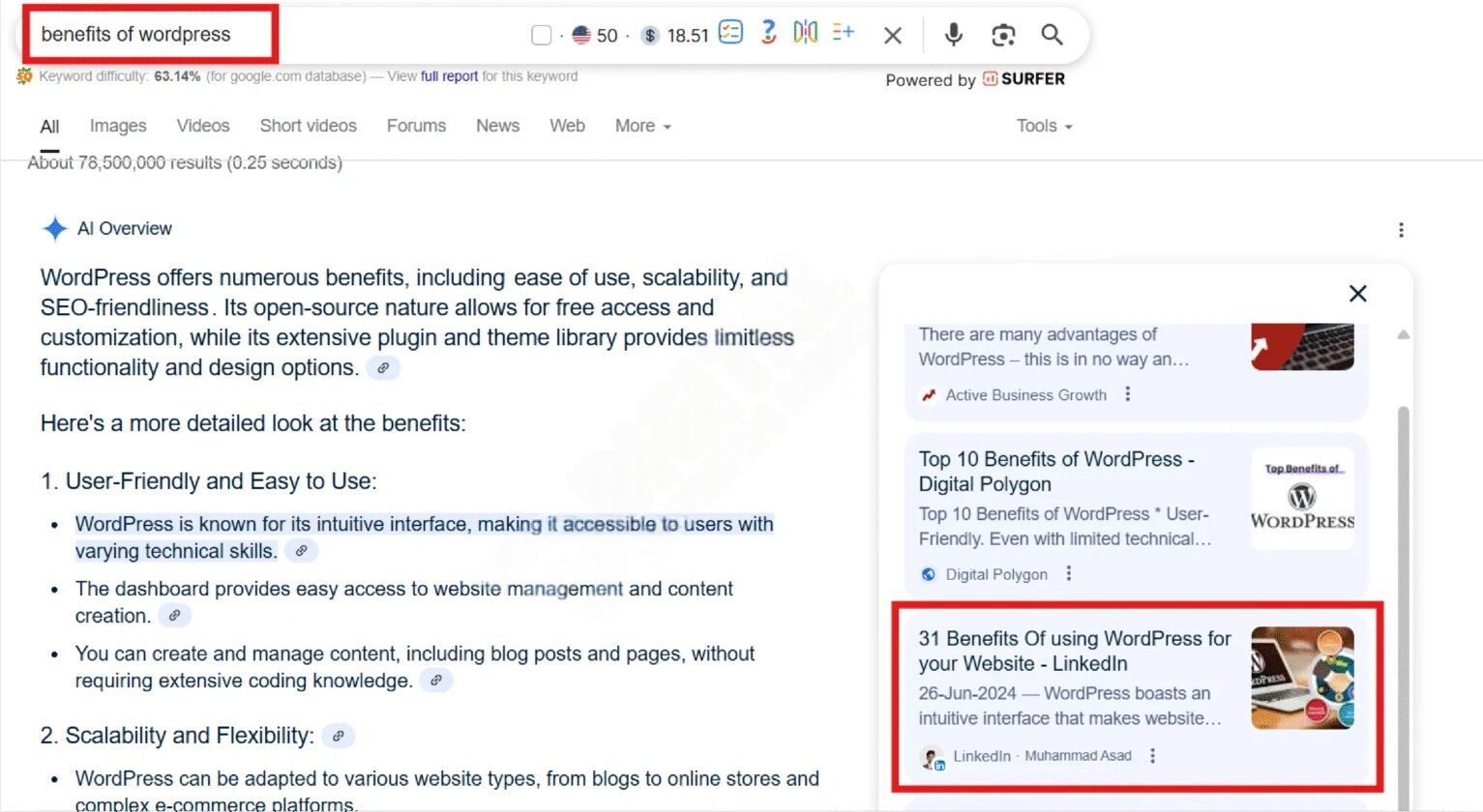 AI-SEO-Services-near-me