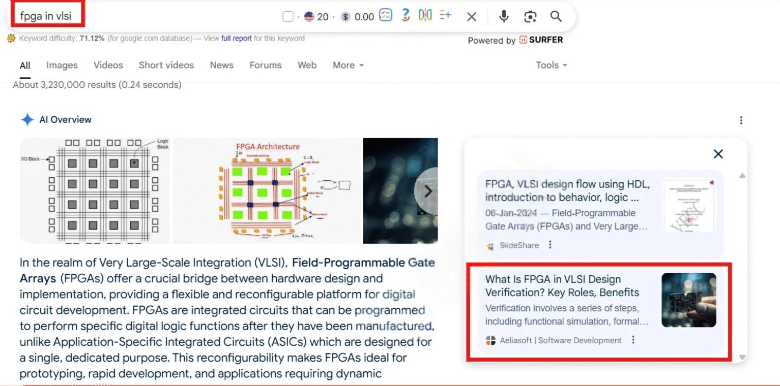 AI-SEO-consulting-services