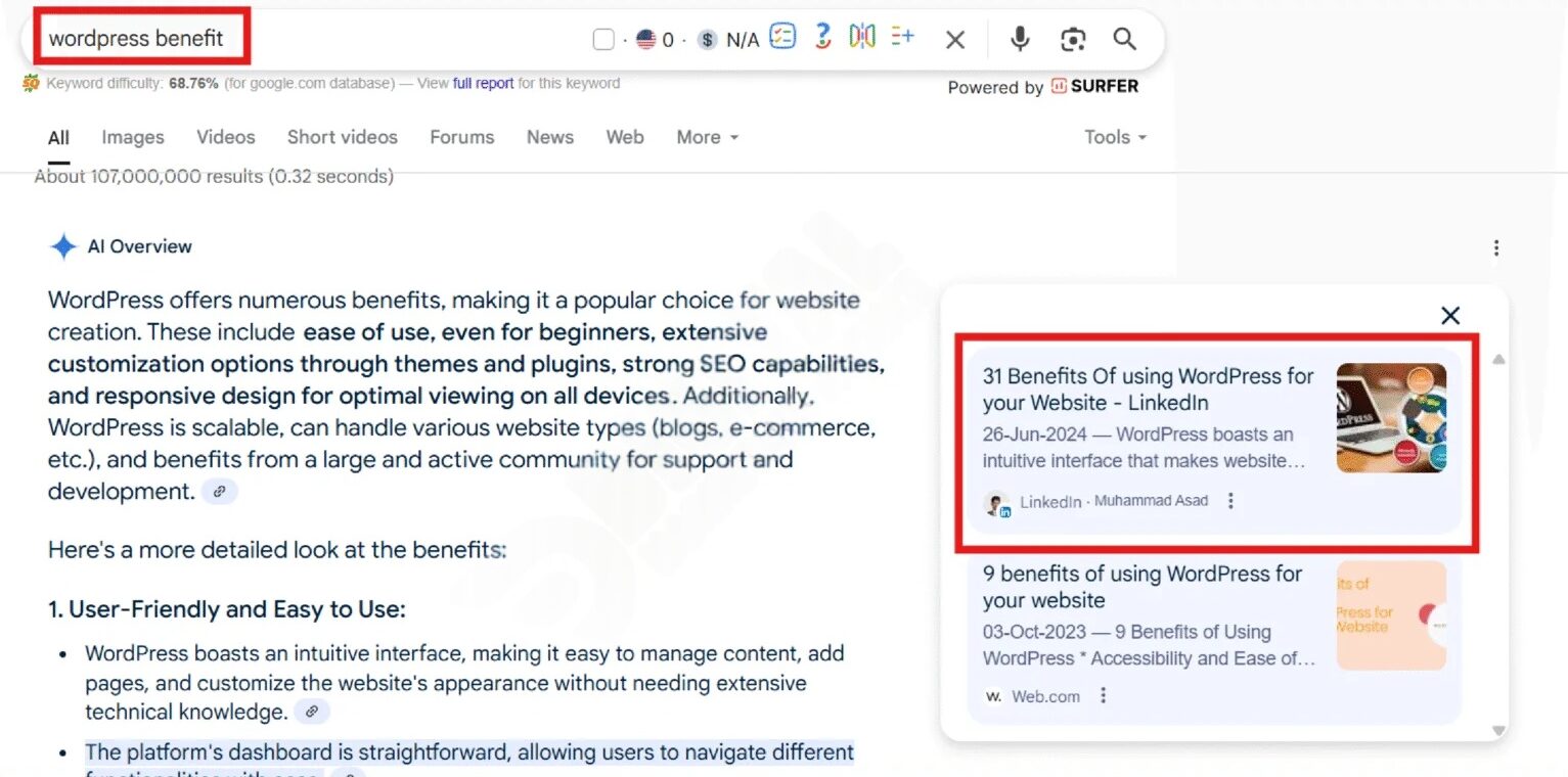 AI-SEO-for-small-businesses