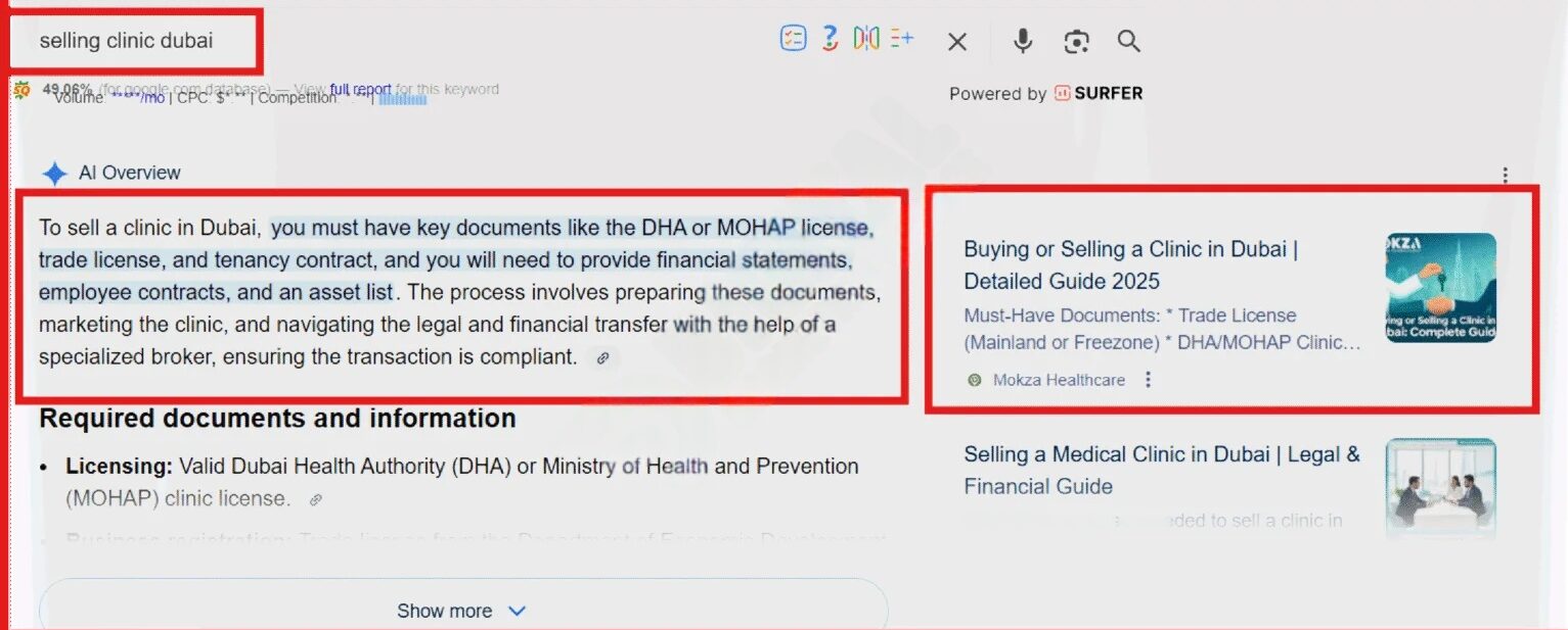 AI-SEO-for-small-businesses