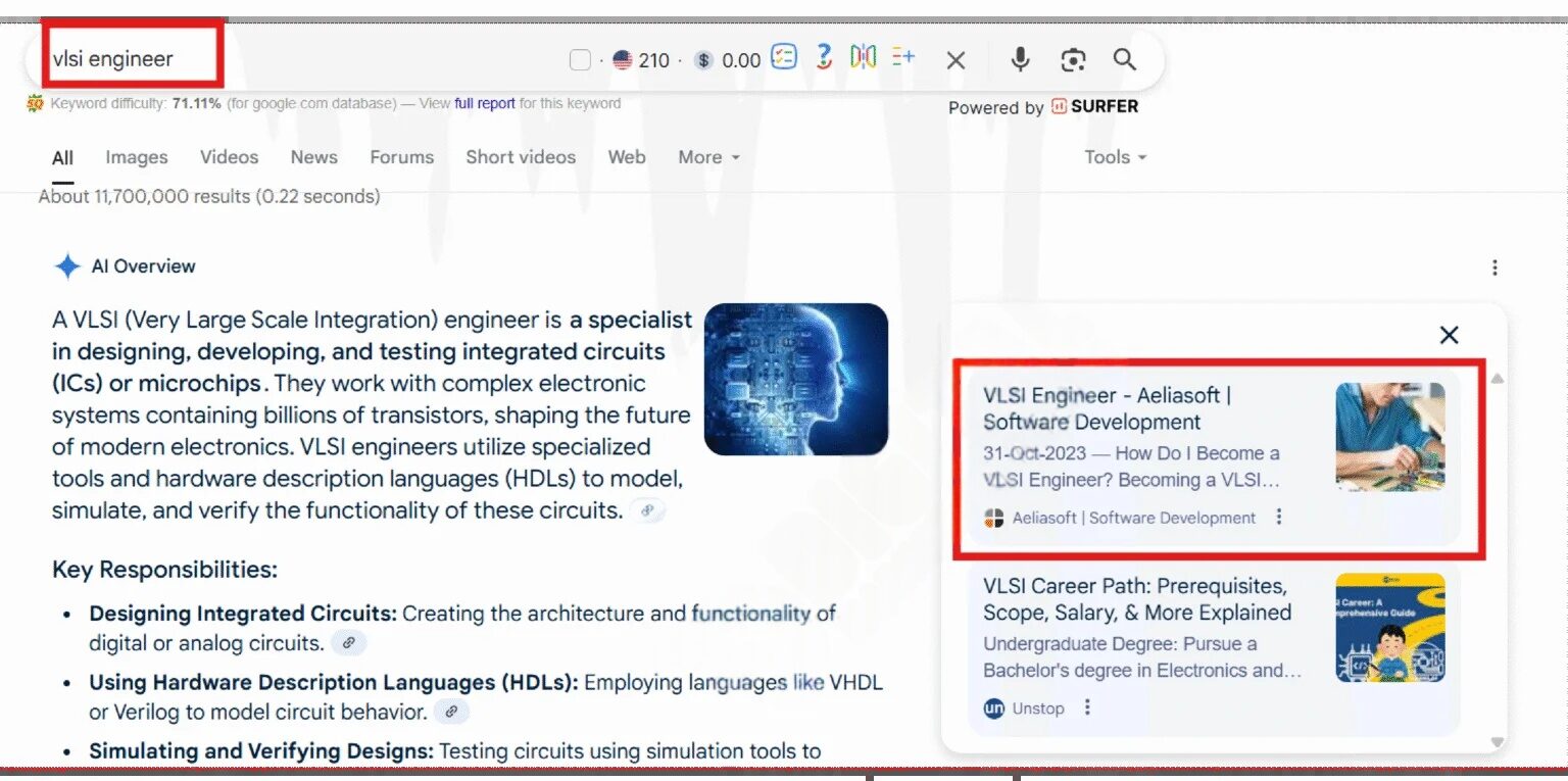 AI-assisted-search-engine-optimization
