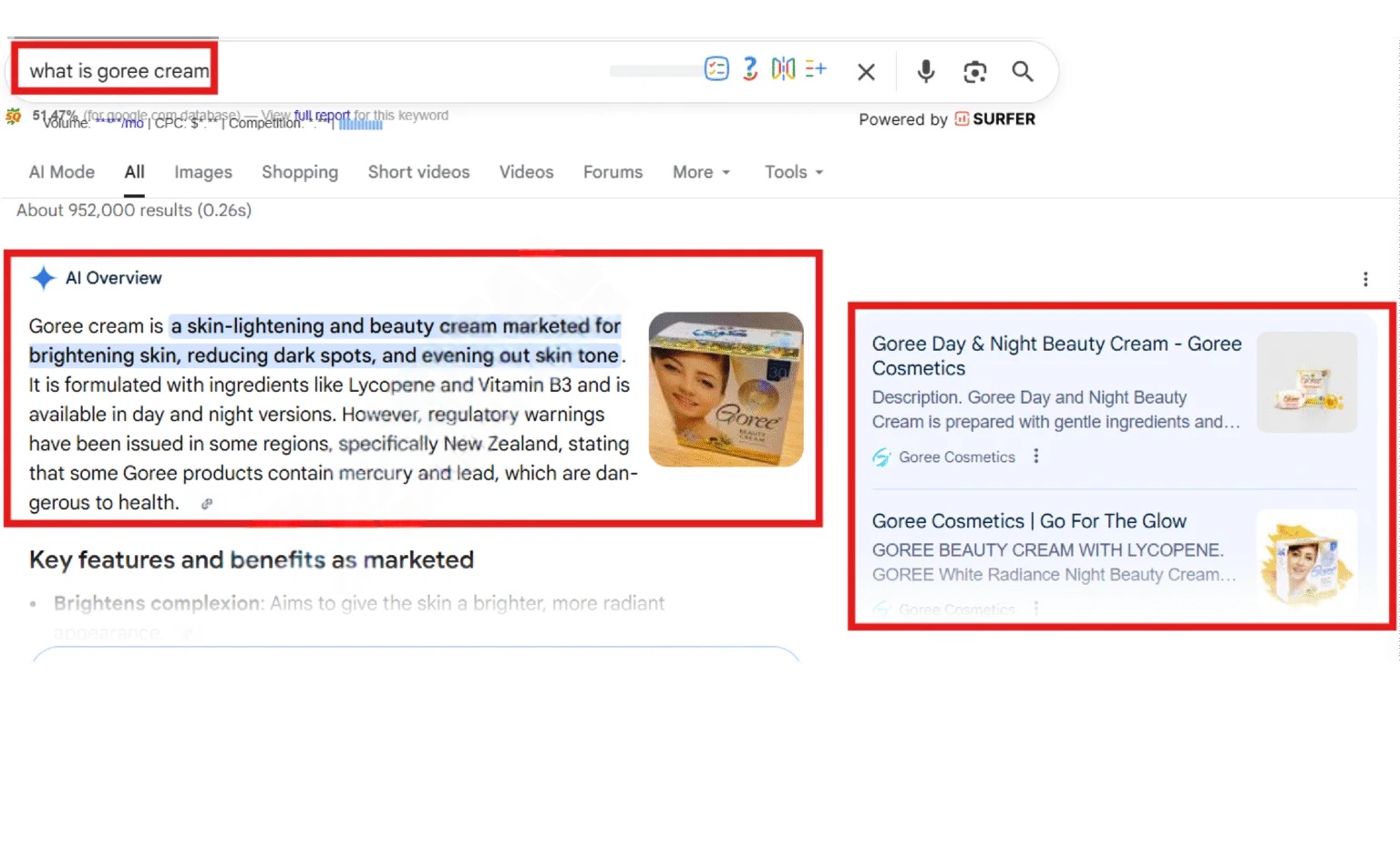 AI-based-keyword-research-services