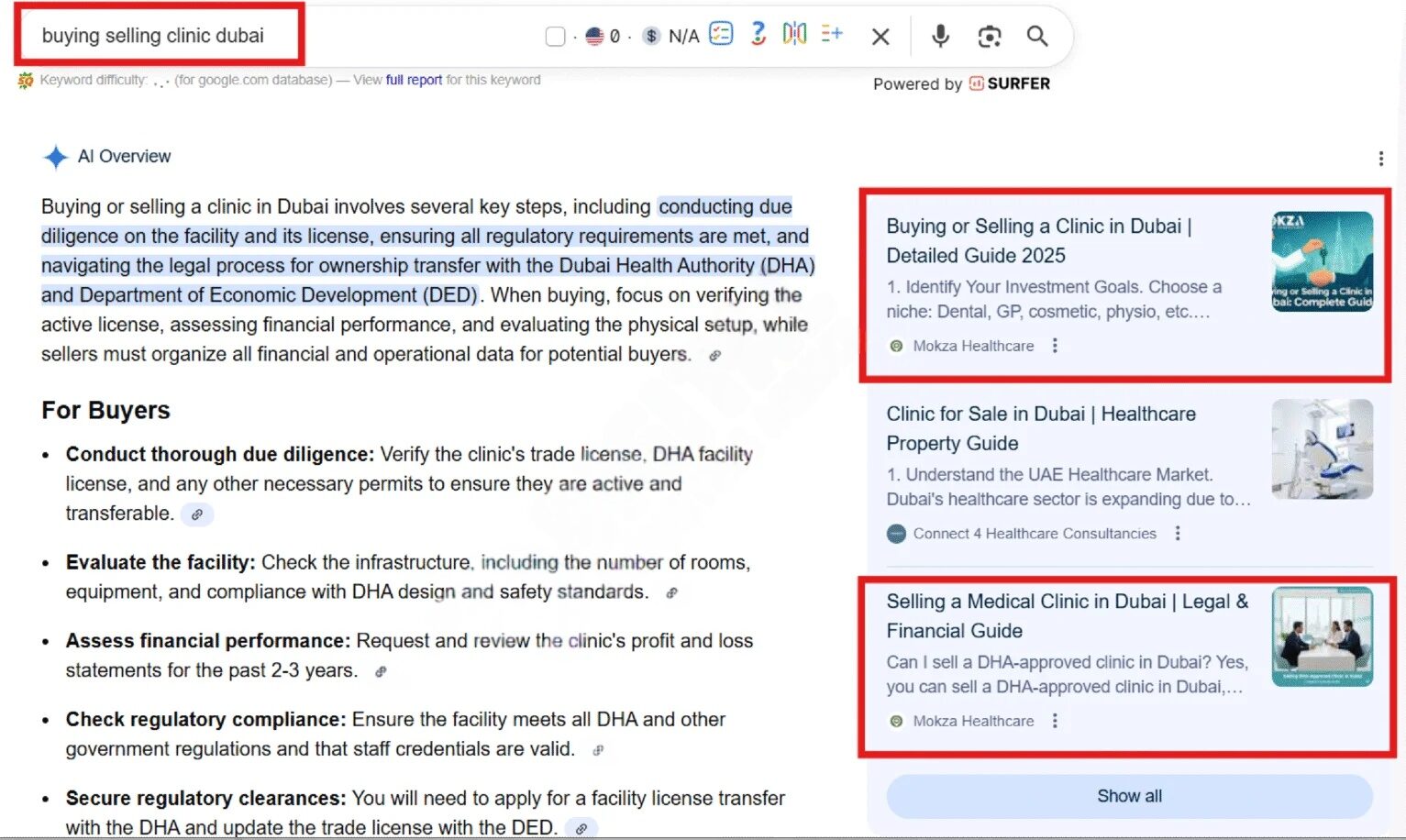 AI-enabled-SEO-for-agencies