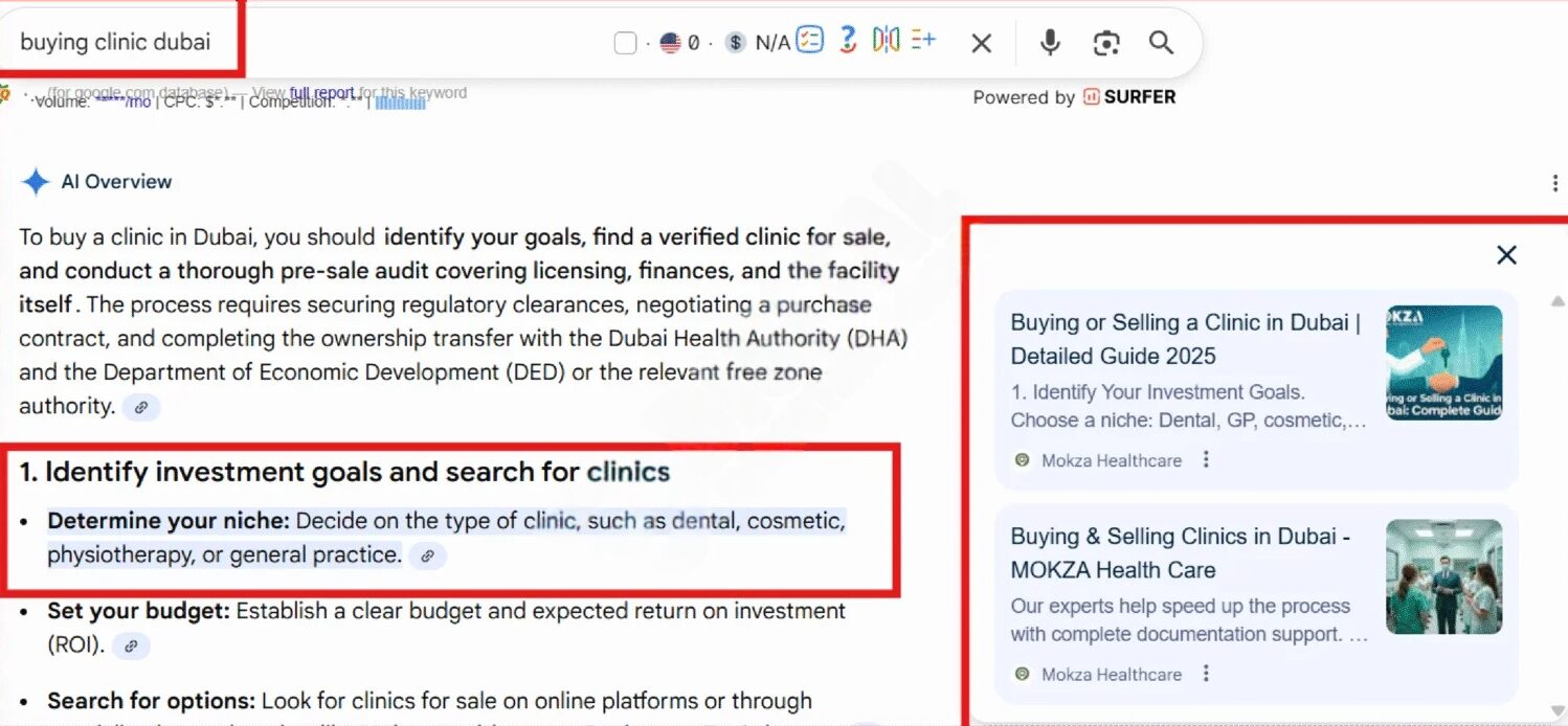 AI-powered-SEO-agency
