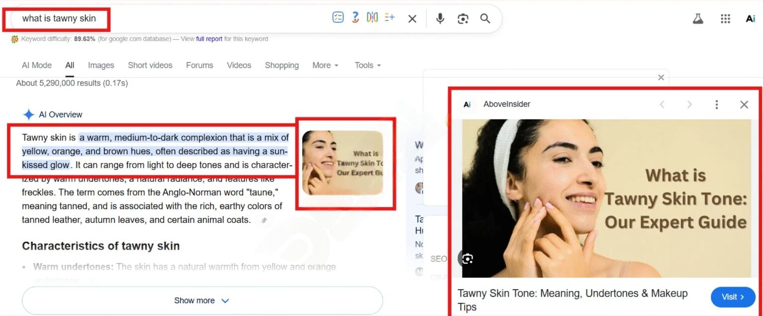 AI-powered-SEO-content-writing-services
