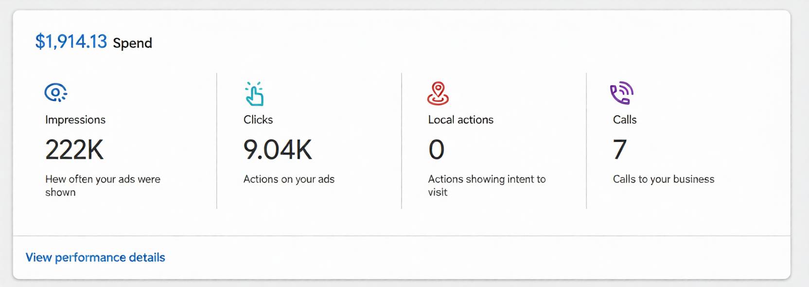 google-advertising-dubai