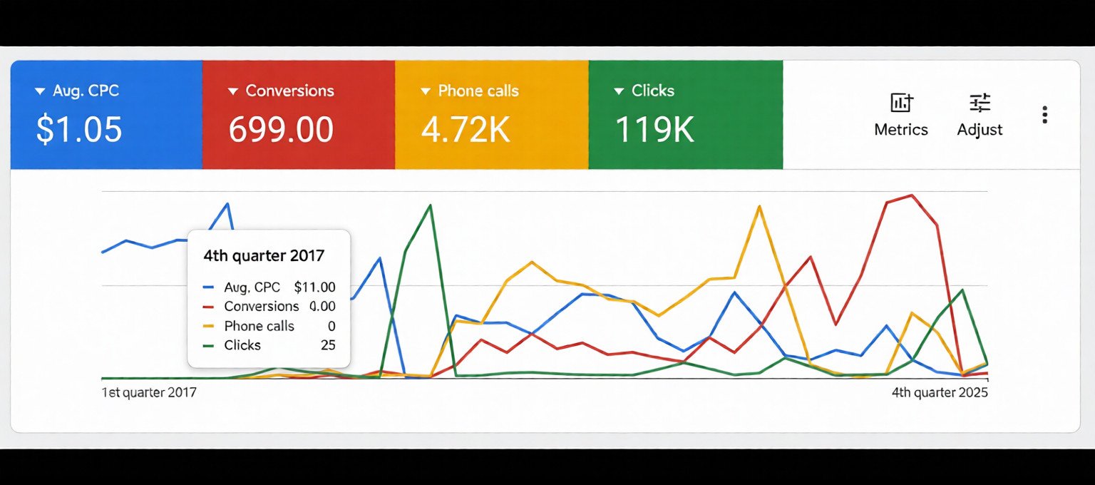 google-adwords-bureau
