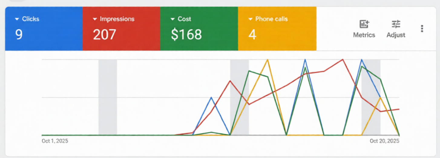 hpkyqf0wkhrmt0cwa19v1n4feg