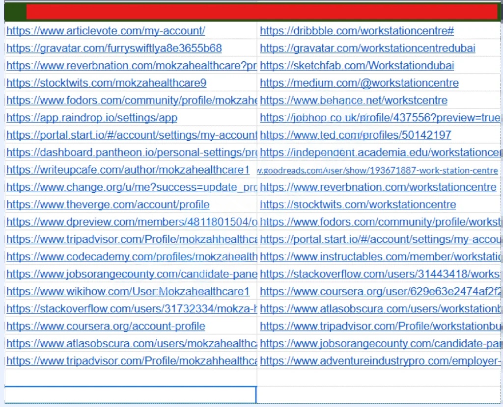 link-building-services Australia
