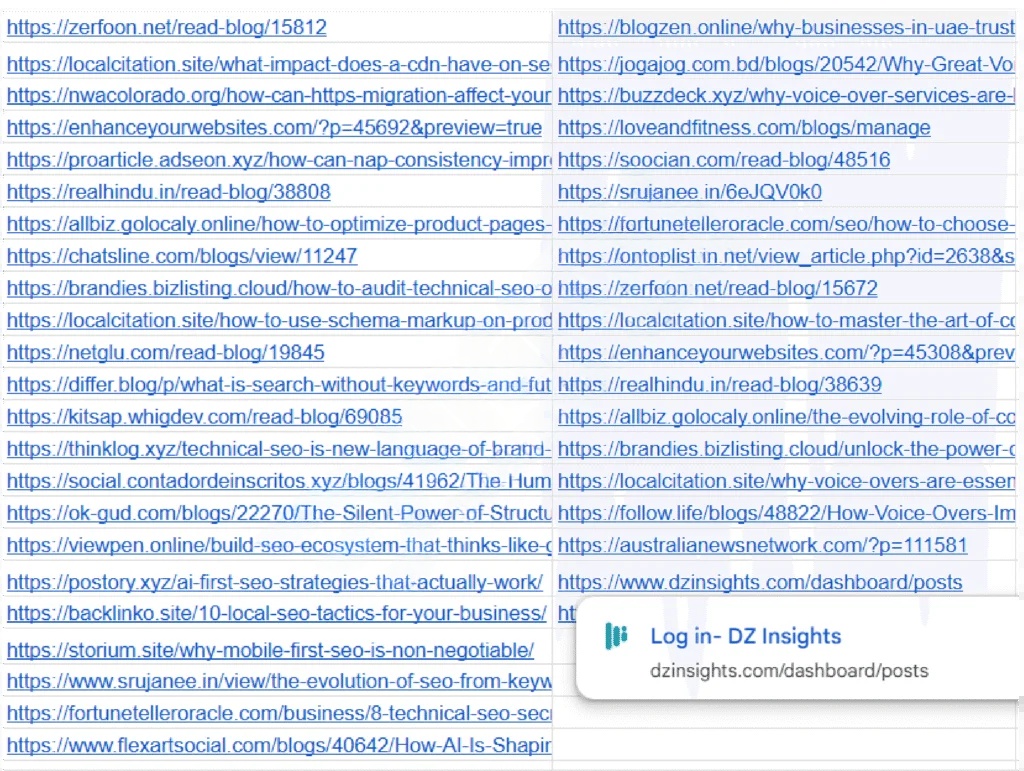 off-page-seo-for-ecommerce
