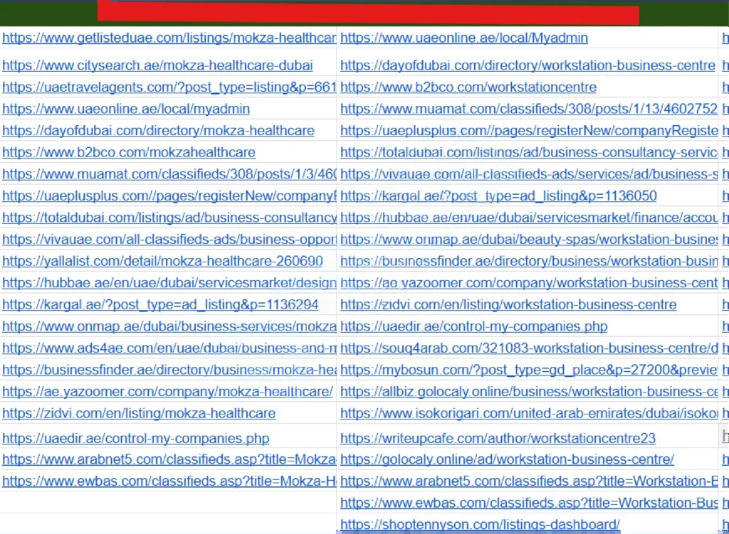 off-page-seo-for-healthcare