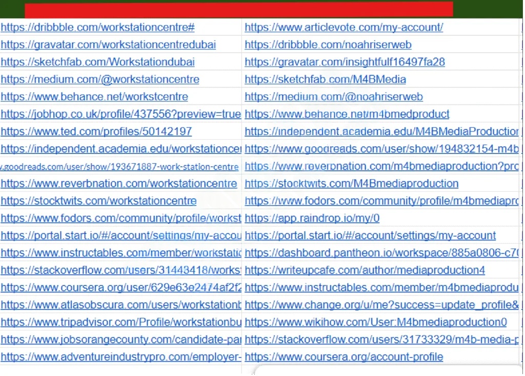 off-page-seo-services-near-me