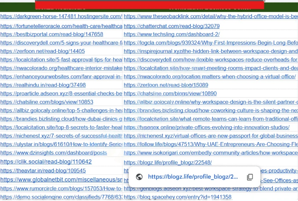 off-site-seo-services