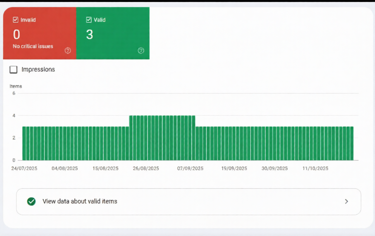 technical-SEO-services-pricing