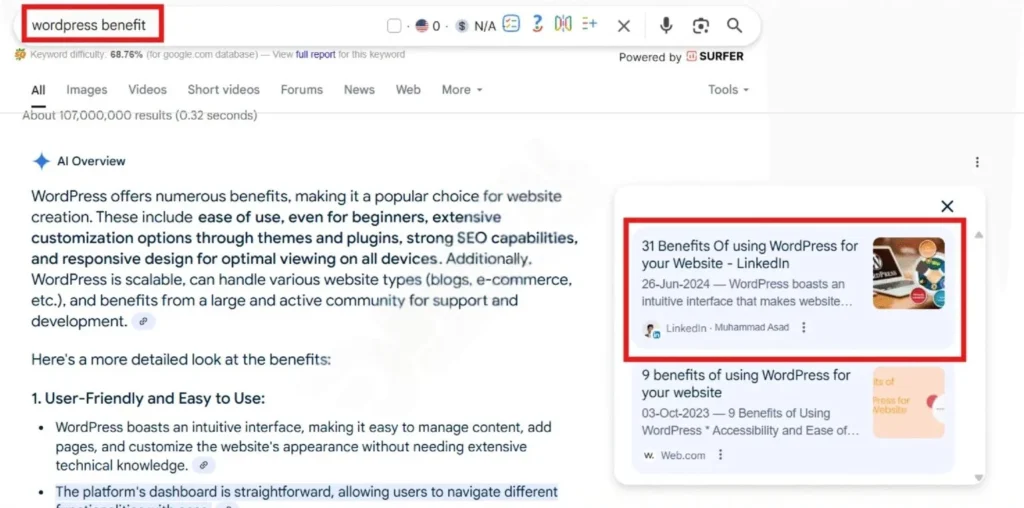 AI-SEO-for-small-businesses