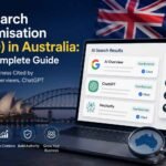 AI Search Optimisation (GEO) in Australia: The Complete Guide