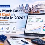 How Much Does SEO Cost in Australia in 2026?