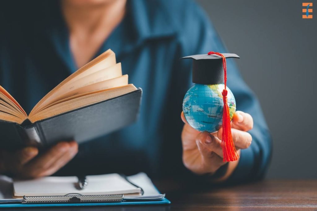 Education SEO