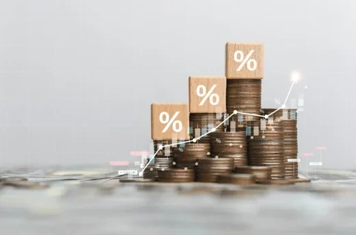 Finance SEO